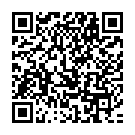 Código QR con el enlace al titular Vacaciones reales: AsÃ­ se divierten los sobrinos del Rey