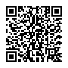 Código QR con el enlace al titular La Pontificia invierte mÃ¡s de 427.000 euros en becas