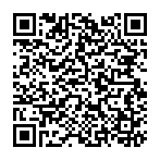 Código QR con el enlace al titular La LoterÃ­a Nacional deja sendos premios de 250.000 euros en Ponferrada  y Villamuriel