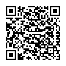 Código QR con el enlace al titular Antonio Banderas, un romÃ¡ntico en la red