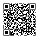 Código QR con el enlace al titular Mueren 12 militares en un accidente aÃ©reo en Colombia