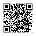 Código QR con el enlace al titular Los creadores artesanos se dan cita en el Val