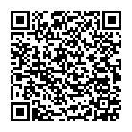 Código QR con el enlace al titular El PSOE reclama incentivar la movilidad sostenible en LeÃ³n con mÃ¡s carriles bici y bus mÃ¡s barato