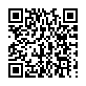 Código QR con el enlace al titular Ã‰rase una vez…  ‘Ludus Bergidum Flavium’