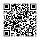 Código QR con el enlace al titular El niÃ±o 44 | Tom Rob Smith