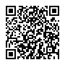 Código QR con el enlace al titular El CENIEH refuerza su laboratorio de Series de Uranio con fondos FEDER