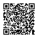 Código QR con el enlace al titular Seguridad a caballo por el puente de Hospital de Ã“rbigo