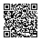 Código QR con el enlace al titular Localizan 10 nuevas icnitas de dinosaurio en la Sierra de la Demanda