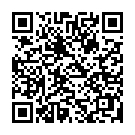 Código QR con el enlace al titular Una herida tras una salida de vÃ­a en Palacios de la Valduerna