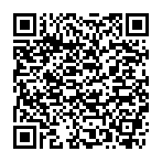 Código QR con el enlace al titular El PSOE pedirÃ¡ en la DiputaciÃ³n la derogaciÃ³n de la disposiciÃ³n que impide a los ediles ser tesoreros
