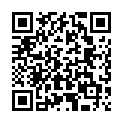 Código QR con el enlace al titular El reencuentro con lo autÃ©ntico