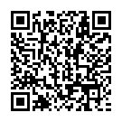Código QR con el enlace al titular Los castellanoleoneses son los que menos ven la tele