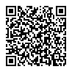 Código QR con el enlace al titular Interior pone en marcha un plan para luchar contra los robos de cobre