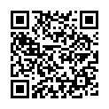 Código QR con el enlace al titular El nuevo 'look' de Maxi Iglesias