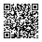 Código QR con el enlace al titular Vacaciones reales: AsÃ­ se divierten los sobrinos del Rey