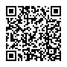 Código QR con el enlace al titular Antonio Banderas, un romÃ¡ntico en la red