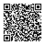 Código QR con el enlace al titular Bioseguridad y AnÃ¡lisis InmunolÃ³gico, ratones de laboratorio con sello salmantino
