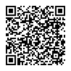 Código QR con el enlace al titular Abierta la convocatoria para el XI Concurso de Pinchos y Tapas de Valladolid