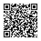 Código QR con el enlace al titular MesÃ³n Las Cepas: platos grandes y raciones â€˜a juegoâ€™