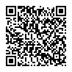 Código QR con el enlace al titular Parrillada y mÃºsica de raÃ­z en la octava ediciÃ³n del DÃ­a de la Comarca