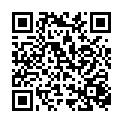 Código QR con el enlace al titular Un mujer resulta herida en una salida de vÃ­a de un turismo en Palacios de Valduerna