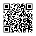 Código QR con el enlace al titular CuestiÃ³n de pegada