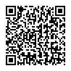 Código QR con el enlace al titular Interior pone en marcha un plan para luchar contra los robos de cobre