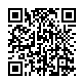 Código QR con el enlace al titular El nuevo 'look' de Maxi Iglesias