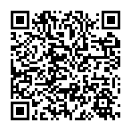 Código QR con el enlace al titular La LoterÃ­a Nacional deja sendos premios de 250.000 euros en Ponferrada  y Villamuriel