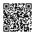 Código QR con el enlace al titular Antonio Banderas, un romÃ¡ntico en la red