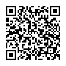 Código QR con el enlace al titular Mueren 12 militares en un accidente aÃ©reo en Colombia