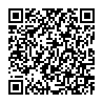 Código QR con el enlace al titular Abierta la convocatoria para el XI Concurso de Pinchos y Tapas de Valladolid