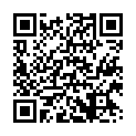 Código QR con el enlace al titular La pegada de un Segunda DivisiÃ³n