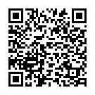 Código QR con el enlace al titular Los castellanoleoneses son los que menos ven la tele