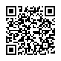 Código QR con el enlace al titular Antonio Banderas, un romÃ¡ntico en la red