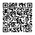 Código QR con el enlace al titular Bioseguridad y AnÃ¡lisis InmunolÃ³gico, ratones de laboratorio con sello salmantino