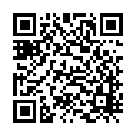 Código QR con el enlace al titular Fin de fiestas en Fabero