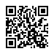 Código QR con el enlace al titular VIÃ‘ETA EBD