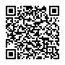 Código QR con el enlace al titular Una cosecha de cuatro libros en el DÃ­a de las Letras Cepedanas