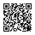 Código QR con el enlace al titular Buen sabor de boca