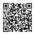 Código QR con el enlace al titular Comienza la pretemporada del Club Baloncesto Ciudad de Ponferrada