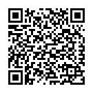 Código QR con el enlace al titular Los regatistas bercianos, listos para el ‘abordaje’