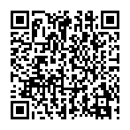 Código QR con el enlace al titular Los corredores de maratÃ³n experimentan el â€˜flowâ€™