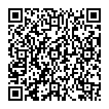 Código QR con el enlace al titular LeÃ³n en ComÃºn pide informaciÃ³n sobre la selecciÃ³n del personal adscrito a los planes de empleo de la Junta