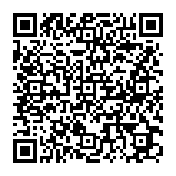 Código QR con el enlace al titular Los fuegos en Quintana del Castillo (LeÃ³n), ya extinguidos, arrasaron un total de 2.505 hectÃ¡reas