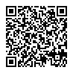 Código QR con el enlace al titular Cuatro heridos en una salida de vÃ­a en Bercianos del Real Camino (LeÃ³n)