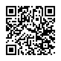Código QR con el enlace al titular Fiestas 2015 en Saludes de Castroponce
