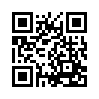Código QR con el enlace al titular El arte de copiar el trabajo de otros