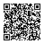 Código QR con el enlace al titular Sofocado el fuego de Palaciosmil tras arrasar 2.505 hectÃ¡reas de pinar, pasto y agrÃ­cola