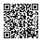 Código QR con el enlace al titular Mapa de puntos negros y radares para el mes de agosto en LeÃ³n
